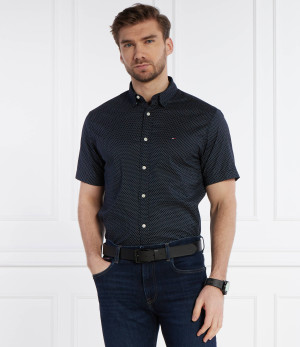Tommy Hilfiger Koszula | Regular Fit