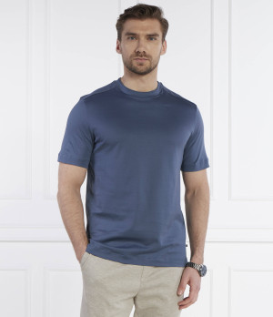 BOSS BLACK T-shirt P-Tiburt 365 | Regular Fit
