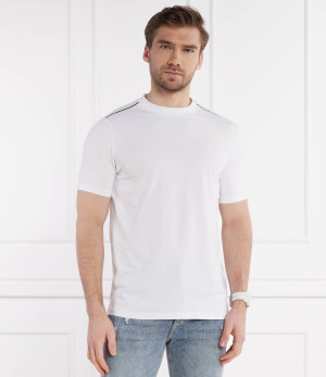 Karl Lagerfeld T-shirt | Regular Fit