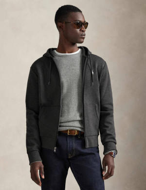 POLO RALPH LAUREN Bluza | Regular Fit