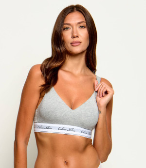 Calvin Klein Underwear Biustonosz