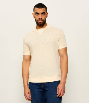 Lacoste Polo | Regular Fit