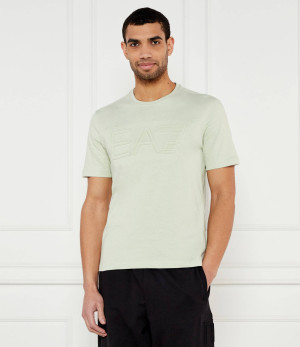 EA7 T-shirt | Regular Fit