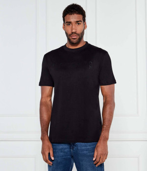 Richmond X T-shirt PATUM | Regular Fit | pima