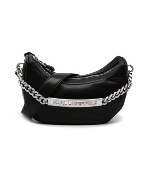 Karl Lagerfeld Hobo