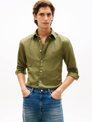 Tommy Hilfiger Koszula | Regular Fit
