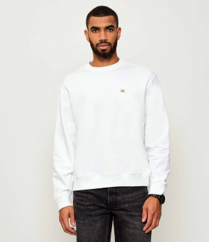 Calvin Klein Jeans Bluza | Regular Fit