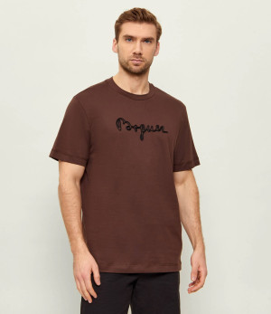 Bogner T-shirt LUKAS-1 | Regular Fit