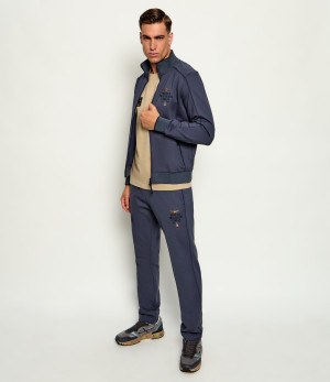 Aeronautica Militare Dres | Regular Fit