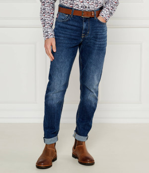 Joop! Jeans Jeansy 15 JJD-03Stephen | Slim Fit