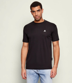 Philipp Plein T-shirt Skull | Regular Fit