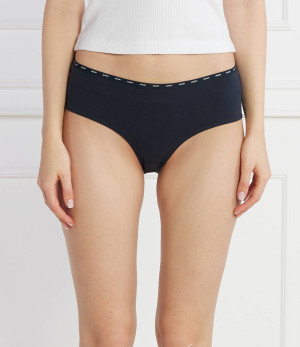 JOOP! BODYWEAR Hipstery