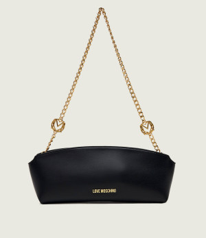 Love Moschino Torebka na ramię