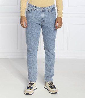 Tommy Jeans Jeansy | Regular Fit