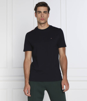 Tommy Hilfiger T-shirt | Regular Fit