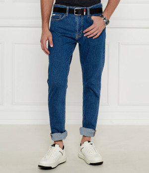 Guess Jeans Jeansy | Slim Fit