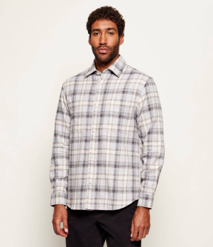 BOSS BLACK Koszula C-OWEN-2PP-C1-253 | Relaxed fit