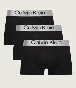Calvin Klein Underwear Bokserki 3-pack