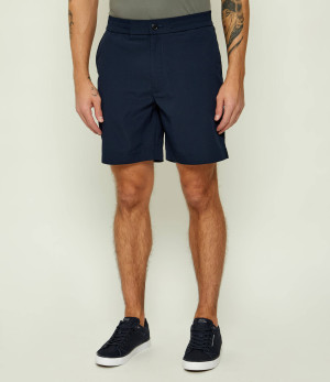 Calvin Klein Szorty chino | Straight fit