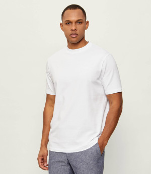 Karl Lagerfeld T-shirt | Regular Fit