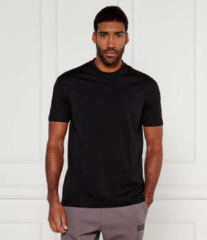 EA7 T-shirt | Regular Fit