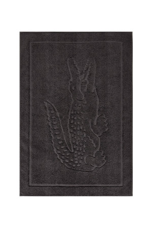 Lacoste HOME Dywanik łazienkowy | 55 x 75 cm