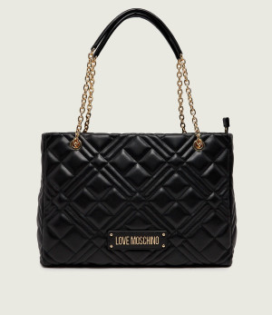 Love Moschino Shopperka