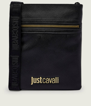 Just Cavalli Reporterka