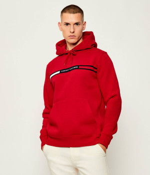 Tommy Hilfiger Bluza | Regular Fit