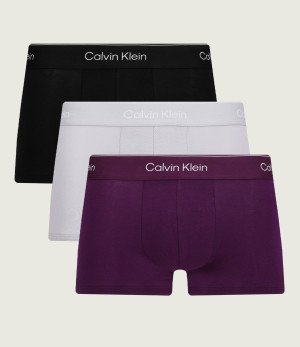 Calvin Klein Underwear Bokserki 3-pack