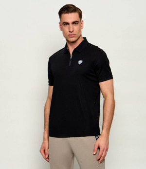EA7 Polo | Slim Fit