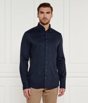 Stenströms Koszula | Slim Fit