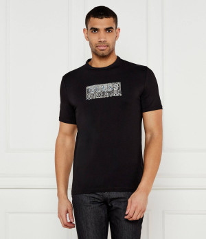 GUESS T-shirt | Slim Fit