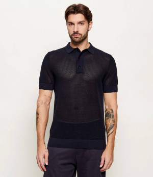 Hechter Paris Polo | Regular Fit