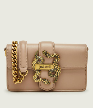 Just Cavalli Listonoszka