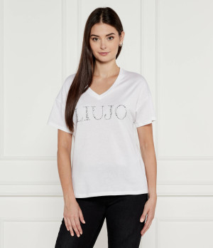Liu Jo T-shirt | Regular Fit