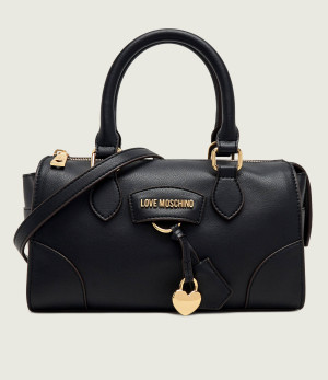 Love Moschino Kuferek Charmy
