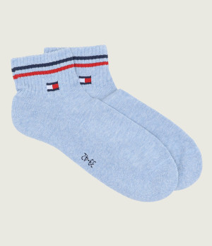 Tommy Jeans Skarpety 2-pack