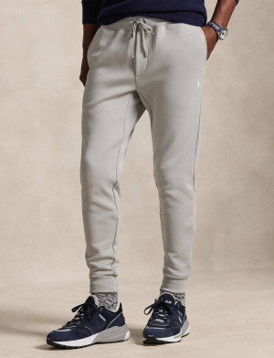 POLO RALPH LAUREN Spodnie dresowe | Slim Fit