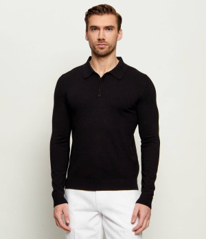 HUGO Polo San Pippo-CV | Slim Fit