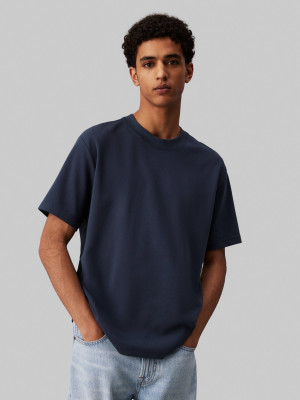 Calvin Klein Jeans T-shirt | Regular Fit