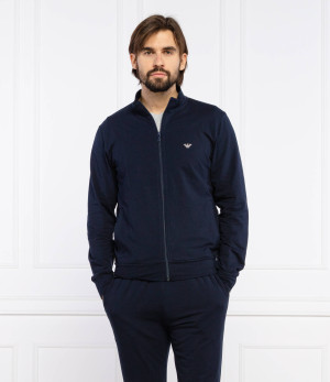 Emporio Armani Dres | Regular Fit