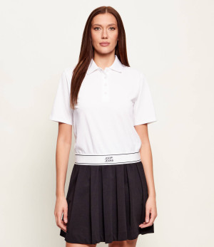 Joop! Jeans Polo Talena | Regular Fit