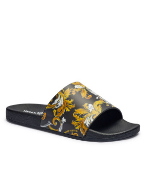 Versace Jeans Couture Klapki SHELLY