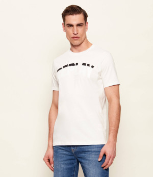 Replay T-shirt | Regular Fit