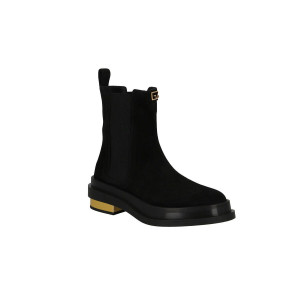Giuseppe Zanotti Sztyblety Nevermind 20 | zamsz