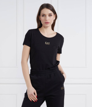 EA7 T-shirt | Regular Fit
