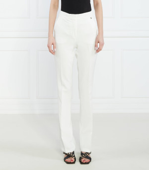 Liu Jo Spodnie | flare fit