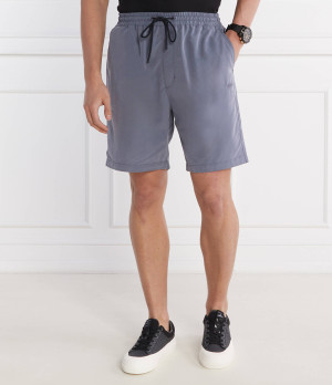 HUGO Szorty Dan242 | Relaxed fit