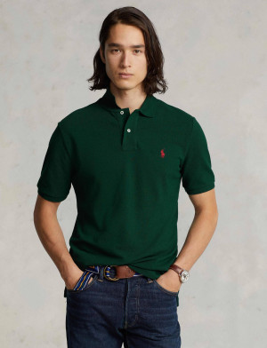 POLO RALPH LAUREN Polo | Slim Fit